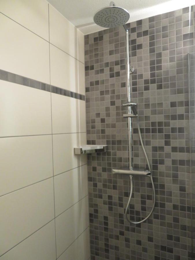 Ferienwohnung - Missen-Wilhams Allgaeu Extérieur photo