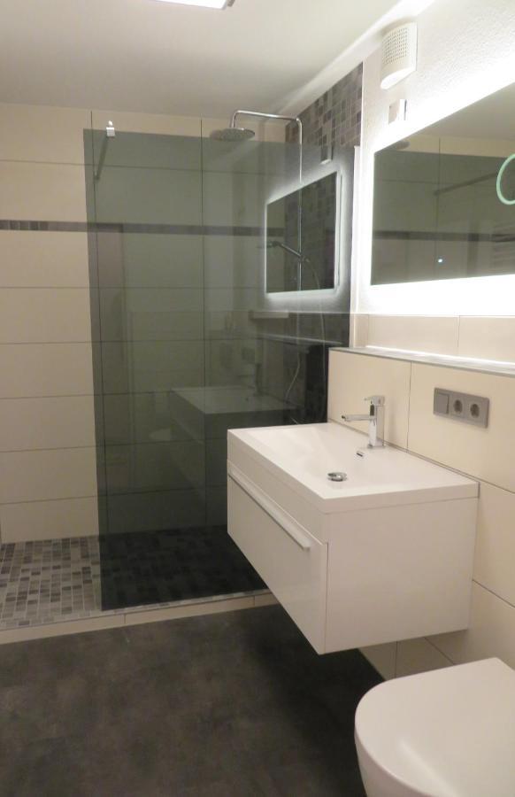 Ferienwohnung - Missen-Wilhams Allgaeu Extérieur photo
