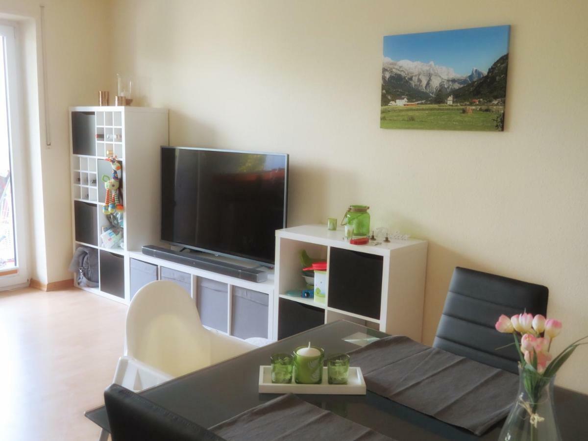 Ferienwohnung - Missen-Wilhams Allgaeu Extérieur photo
