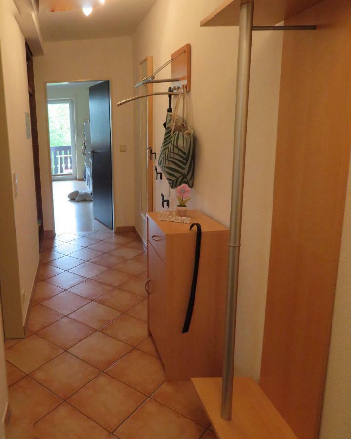 Ferienwohnung - Missen-Wilhams Allgaeu Extérieur photo