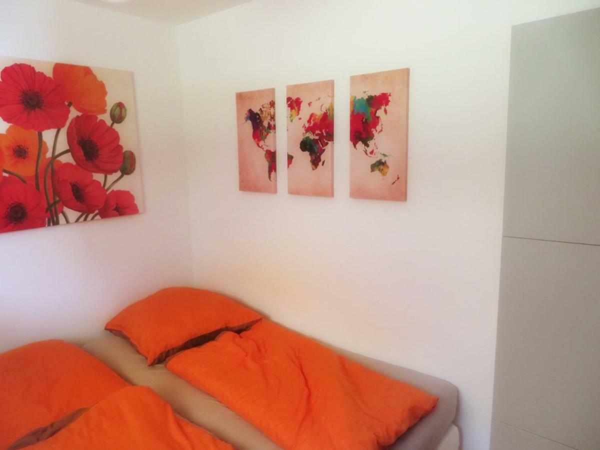 Ferienwohnung - Missen-Wilhams Allgaeu Extérieur photo